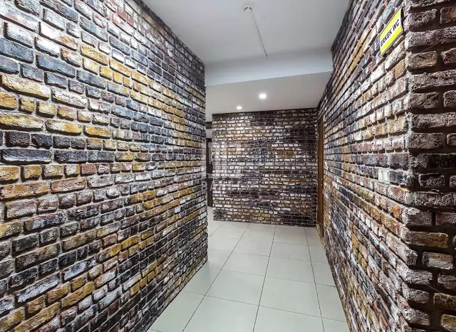 Gündoğmuş İnşaat Taş Duvarcısı